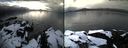 ./images/rivers-inlet/ethel/20170210/ethel20170210_133035.jpg