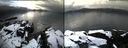 ./images/rivers-inlet/ethel/20170210/ethel20170210_133535.jpg