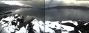 ./images/rivers-inlet/ethel/20170210/ethel20170210_134035.jpg