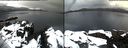 ./images/rivers-inlet/ethel/20170210/ethel20170210_134535.jpg