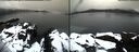 ./images/rivers-inlet/ethel/20170210/ethel20170210_135534.jpg