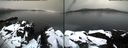 ./images/rivers-inlet/ethel/20170210/ethel20170210_140034.jpg