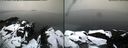 ./images/rivers-inlet/ethel/20170210/ethel20170210_141535.jpg