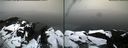 ./images/rivers-inlet/ethel/20170210/ethel20170210_142034.jpg