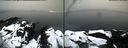 ./images/rivers-inlet/ethel/20170210/ethel20170210_142534.jpg