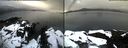 ./images/rivers-inlet/ethel/20170210/ethel20170210_143534.jpg