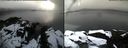 ./images/rivers-inlet/ethel/20170210/ethel20170210_144034.jpg