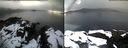 ./images/rivers-inlet/ethel/20170210/ethel20170210_144535.jpg