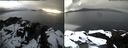 ./images/rivers-inlet/ethel/20170210/ethel20170210_145034.jpg