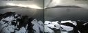 ./images/rivers-inlet/ethel/20170210/ethel20170210_145534.jpg