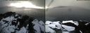./images/rivers-inlet/ethel/20170210/ethel20170210_150534.jpg