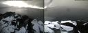 ./images/rivers-inlet/ethel/20170210/ethel20170210_151034.jpg