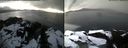 ./images/rivers-inlet/ethel/20170210/ethel20170210_151534.jpg