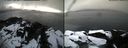 ./images/rivers-inlet/ethel/20170210/ethel20170210_152034.jpg