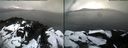 ./images/rivers-inlet/ethel/20170210/ethel20170210_153534.jpg