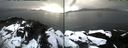 ./images/rivers-inlet/ethel/20170210/ethel20170210_160035.jpg