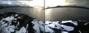 ./images/rivers-inlet/ethel/20170210/ethel20170210_162535.jpg