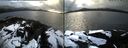 ./images/rivers-inlet/ethel/20170210/ethel20170210_163034.jpg