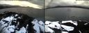 ./images/rivers-inlet/ethel/20170210/ethel20170210_164535.jpg
