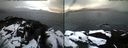 ./images/rivers-inlet/ethel/20170210/ethel20170210_170034.jpg