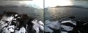 ./images/rivers-inlet/ethel/20170210/ethel20170210_172535.jpg