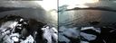 ./images/rivers-inlet/ethel/20170210/ethel20170210_173035.jpg