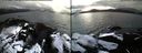 ./images/rivers-inlet/ethel/20170210/ethel20170210_173535.jpg