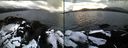 ./images/rivers-inlet/ethel/20170210/ethel20170210_174034.jpg