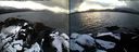 ./images/rivers-inlet/ethel/20170210/ethel20170210_174534.jpg
