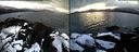 ./images/rivers-inlet/ethel/20170210/ethel20170210_175035.jpg