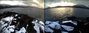 ./images/rivers-inlet/ethel/20170210/ethel20170210_175535.jpg
