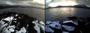./images/rivers-inlet/ethel/20170210/ethel20170210_180035.jpg