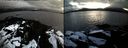./images/rivers-inlet/ethel/20170210/ethel20170210_180535.jpg