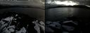 ./images/rivers-inlet/ethel/20170210/ethel20170210_181035.jpg