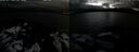 ./images/rivers-inlet/ethel/20170210/ethel20170210_181536.jpg