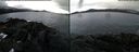 ./images/rivers-inlet/ethel/20170211/ethel20170211_082534.jpg