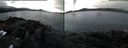 ./images/rivers-inlet/ethel/20170211/ethel20170211_083535.jpg