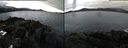 ./images/rivers-inlet/ethel/20170211/ethel20170211_085034.jpg