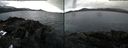 ./images/rivers-inlet/ethel/20170211/ethel20170211_085534.jpg