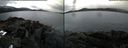 ./images/rivers-inlet/ethel/20170211/ethel20170211_091034.jpg