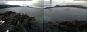 ./images/rivers-inlet/ethel/20170211/ethel20170211_091534.jpg