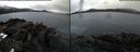 ./images/rivers-inlet/ethel/20170211/ethel20170211_092035.jpg