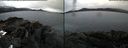 ./images/rivers-inlet/ethel/20170211/ethel20170211_092535.jpg
