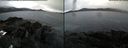 ./images/rivers-inlet/ethel/20170211/ethel20170211_093535.jpg
