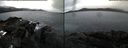 ./images/rivers-inlet/ethel/20170211/ethel20170211_101034.jpg