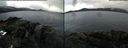 ./images/rivers-inlet/ethel/20170211/ethel20170211_102534.jpg