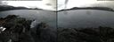./images/rivers-inlet/ethel/20170211/ethel20170211_103534.jpg