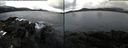 ./images/rivers-inlet/ethel/20170211/ethel20170211_104535.jpg