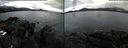 ./images/rivers-inlet/ethel/20170211/ethel20170211_105035.jpg