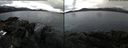 ./images/rivers-inlet/ethel/20170211/ethel20170211_105535.jpg